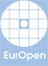 Conference partner: EurOpen