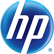 Conference silver sponsor: Hewlett-Packard